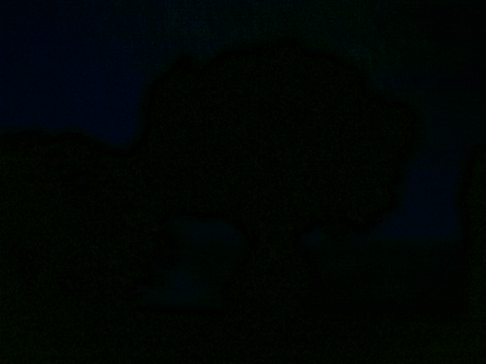 Webcam photo for 03 hrs today