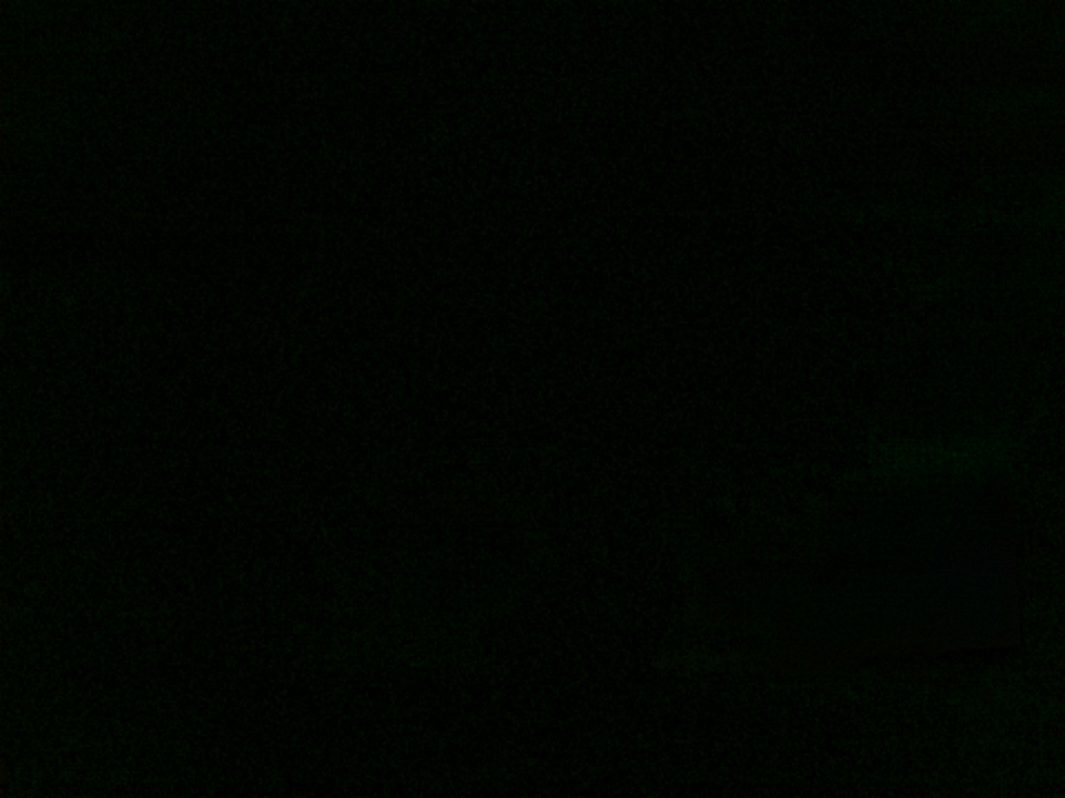 Webcam photo for 00 hrs today