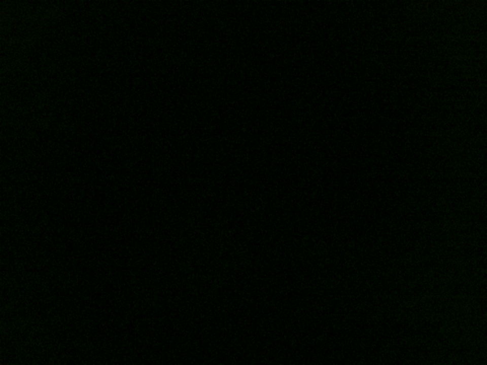 Webcam photo for 01 hrs today