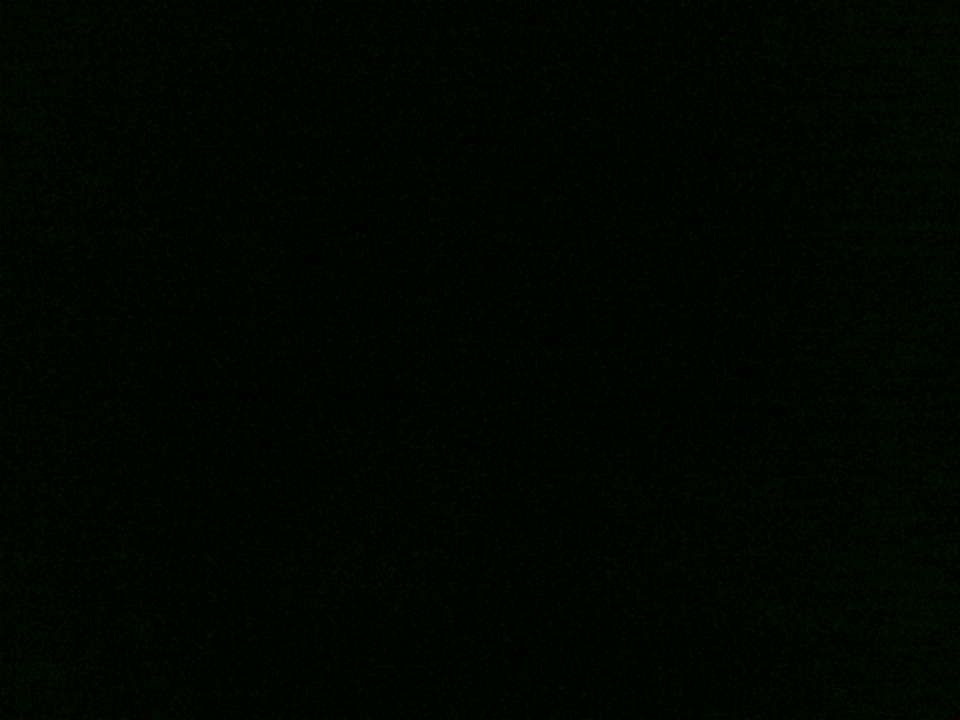 Webcam photo for 02 hrs today