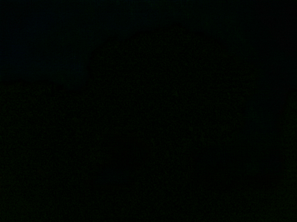 Webcam photo for 03 hrs today