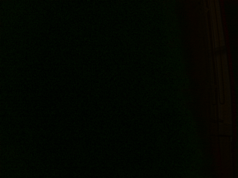 Webcam photo for 01 hrs today