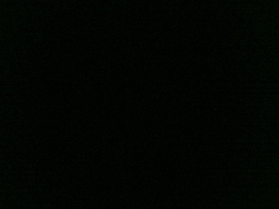 Webcam photo for 02 hrs today