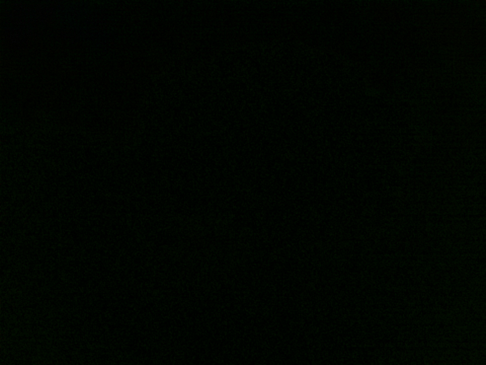 Webcam photo for 03 hrs today