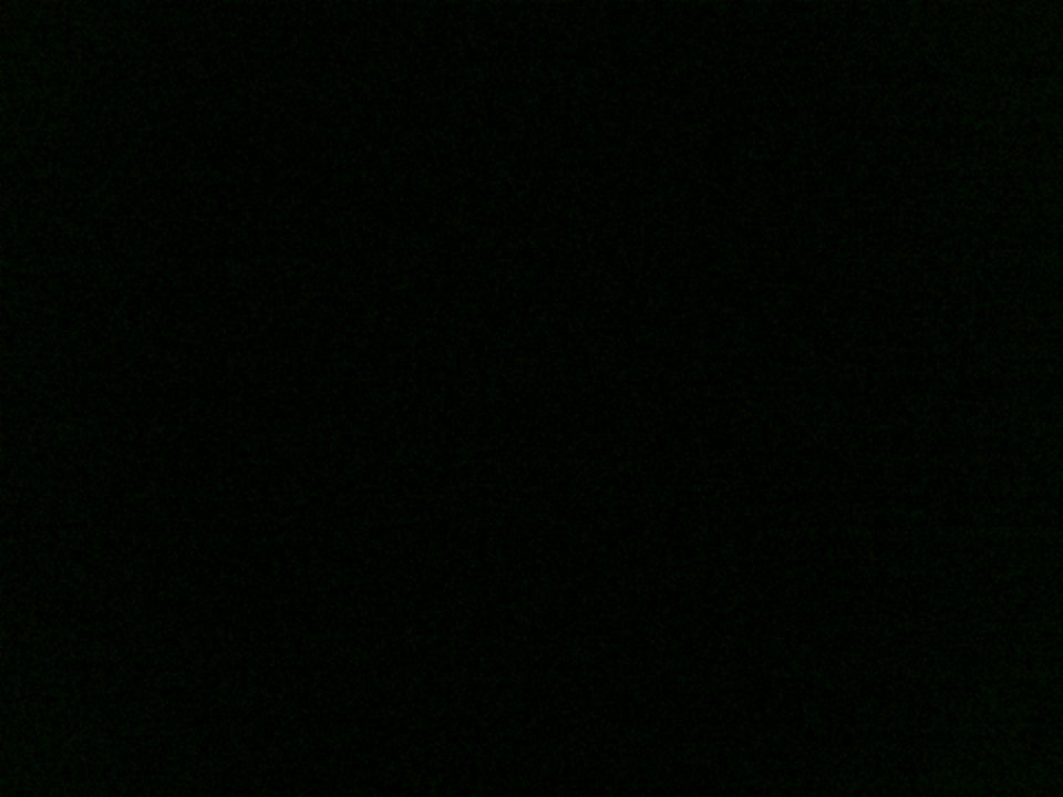 Webcam photo for 00 hrs today