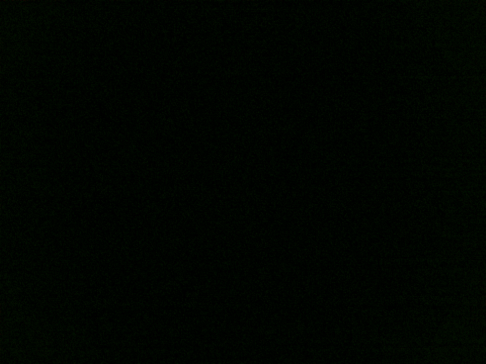 Webcam photo for 01 hrs today