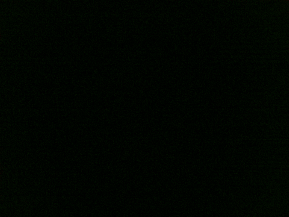 Webcam photo for 02 hrs today