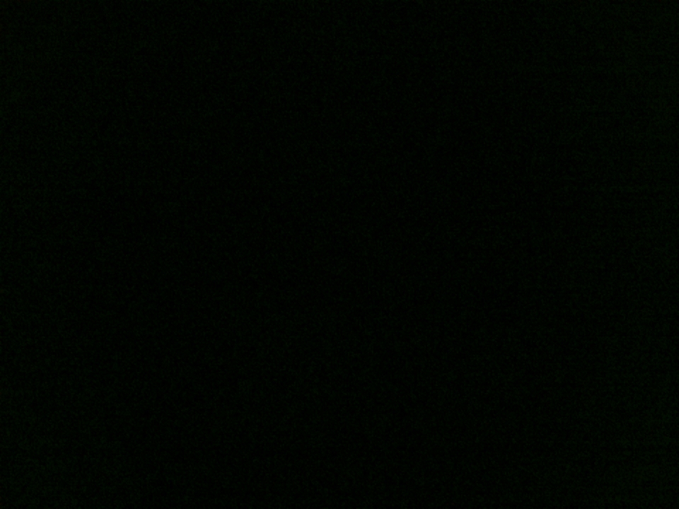 Webcam photo for 03 hrs today