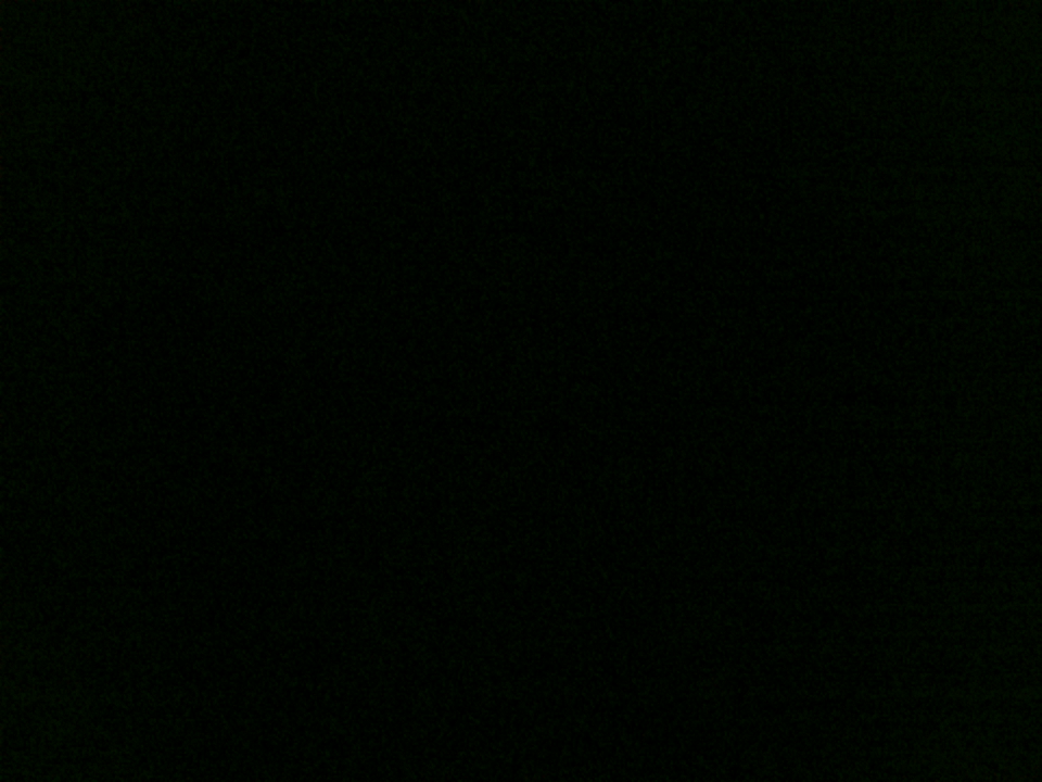 Webcam photo for 00 hrs today