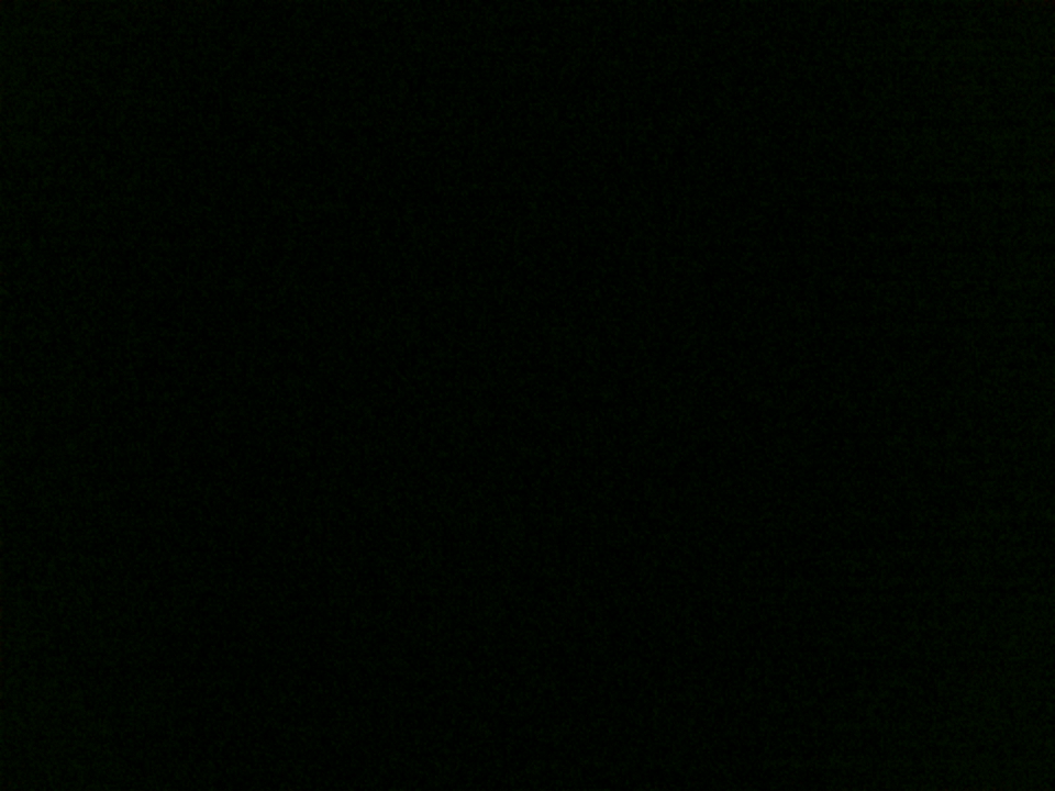 Webcam photo for 01 hrs today