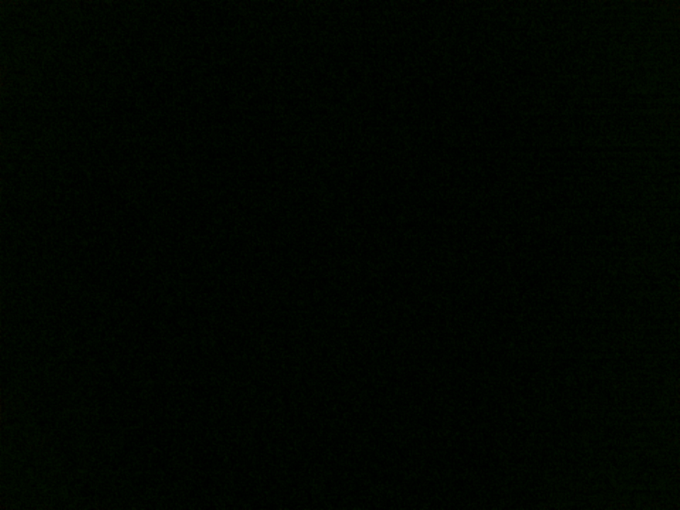 Webcam photo for 02 hrs today