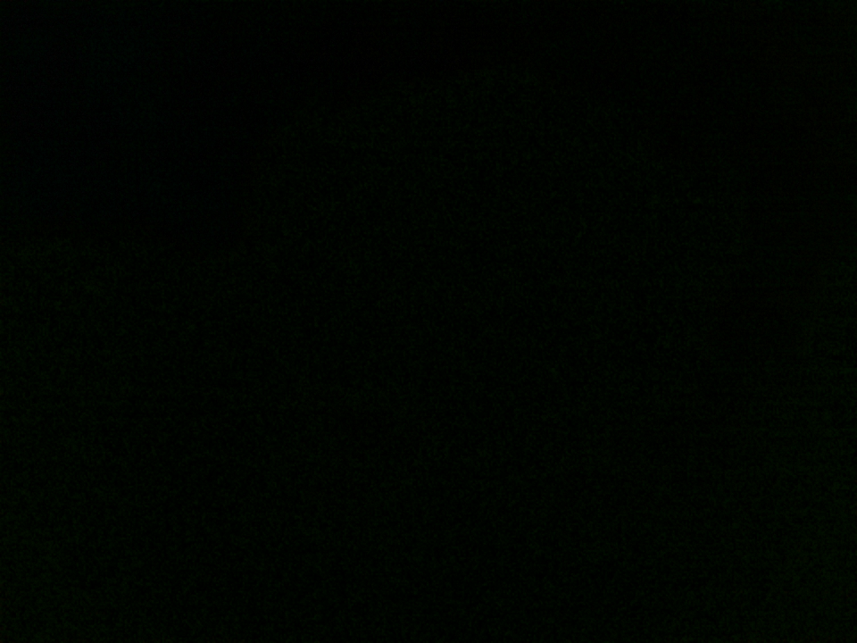 Webcam photo for 03 hrs today
