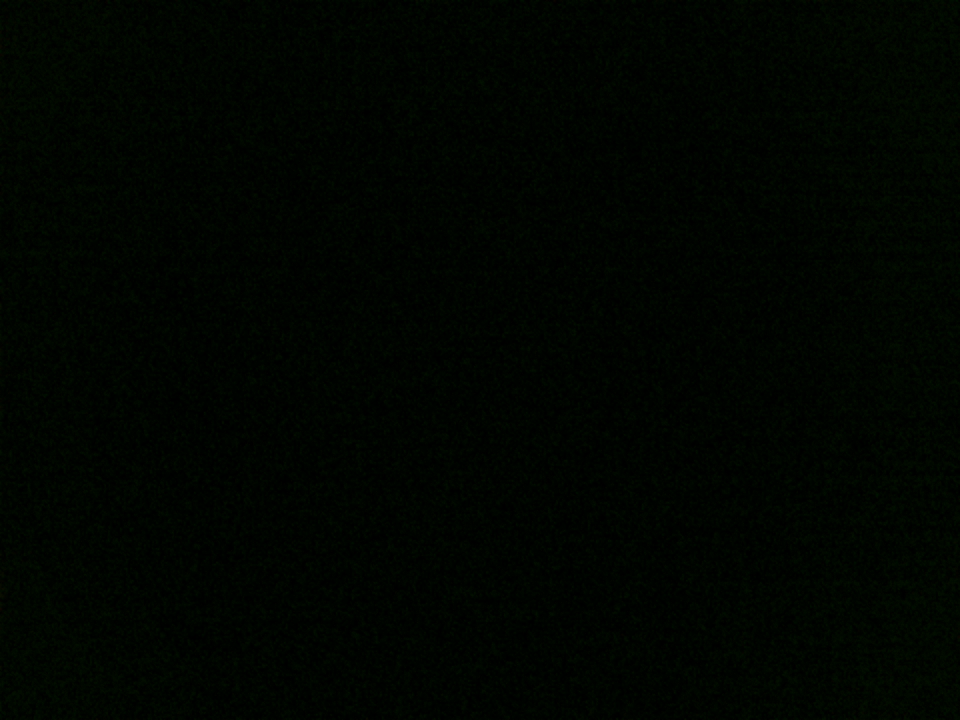 Webcam photo for 00 hrs today