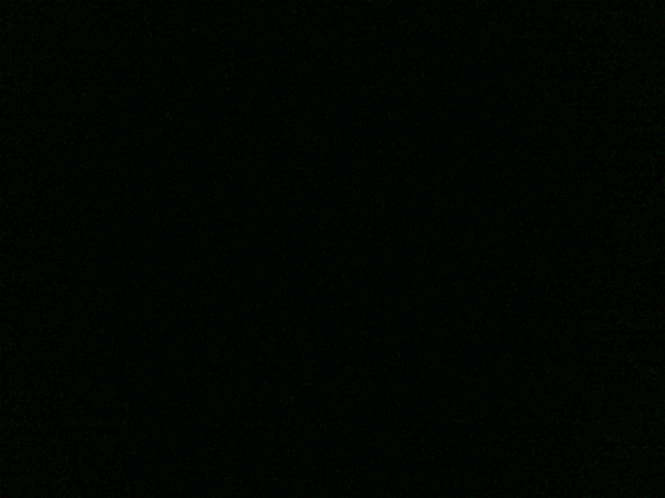 Webcam photo for 01 hrs today