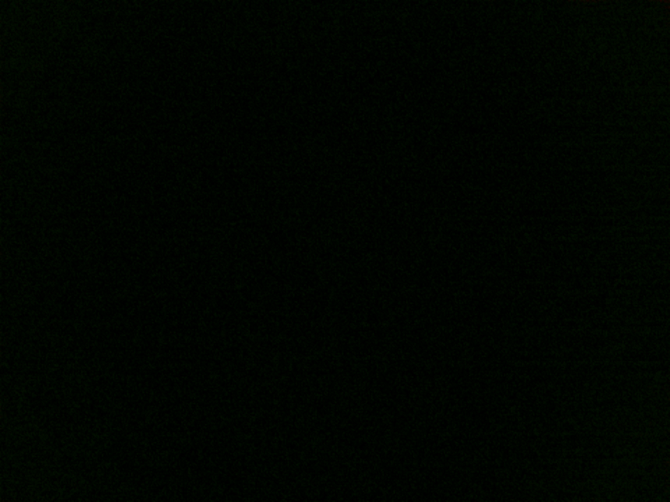 Webcam photo for 02 hrs today