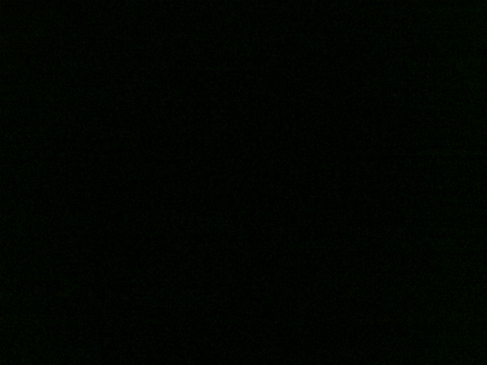 Webcam photo for 03 hrs today