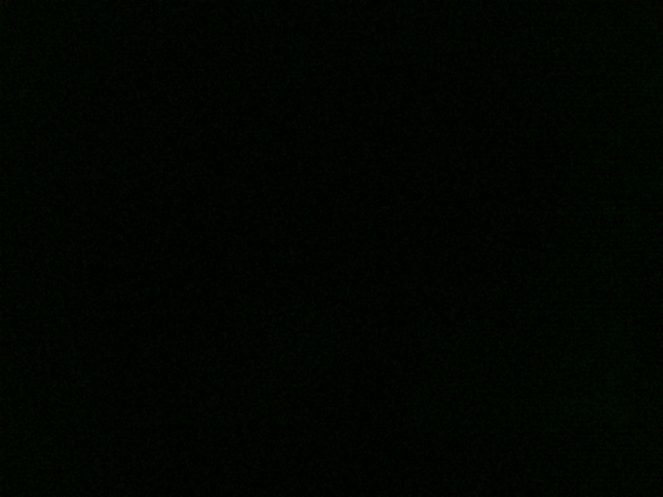 Webcam photo for 00 hrs today