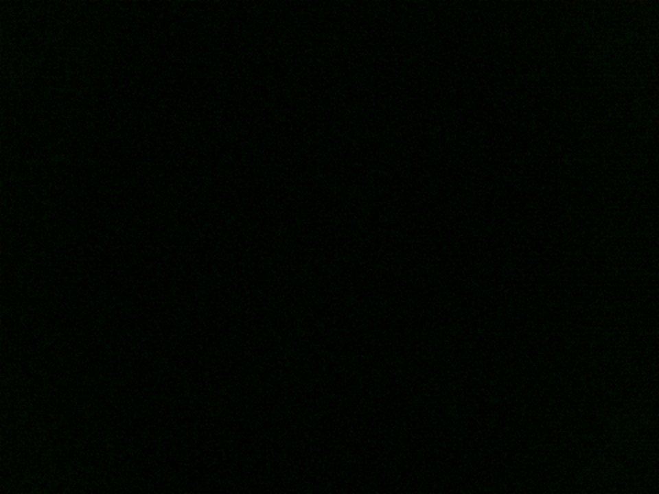 Webcam photo for 01 hrs today
