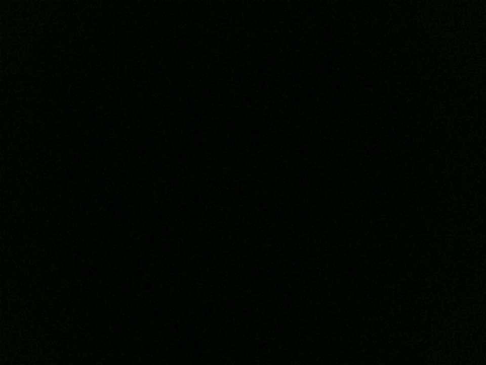 Webcam photo for 02 hrs today