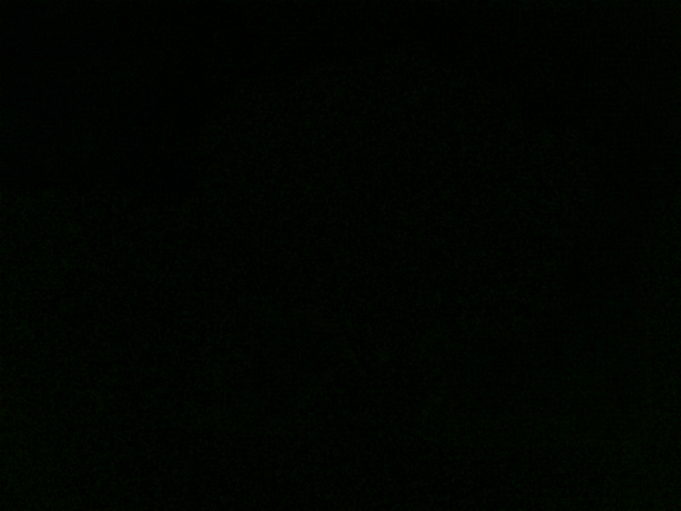 Webcam photo for 03 hrs today