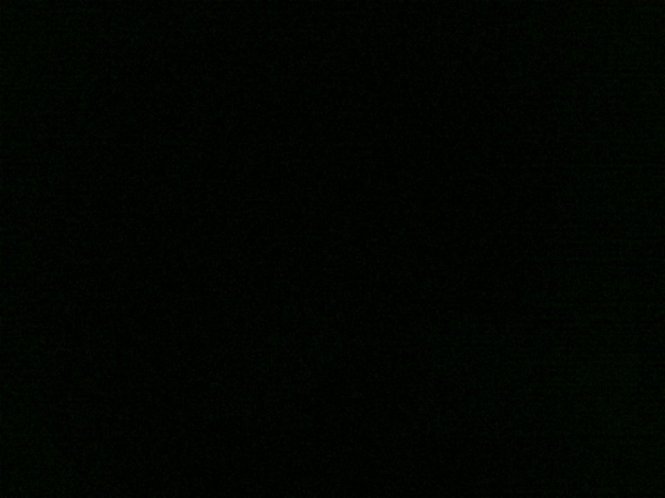 Webcam photo for 00 hrs today