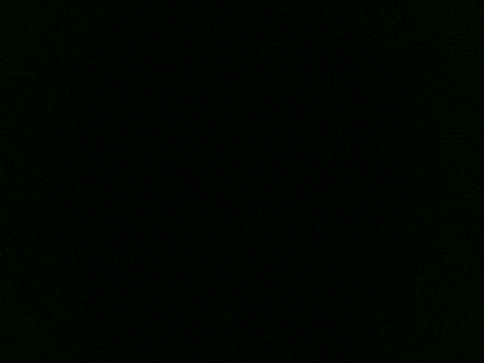 Webcam photo for 01 hrs today