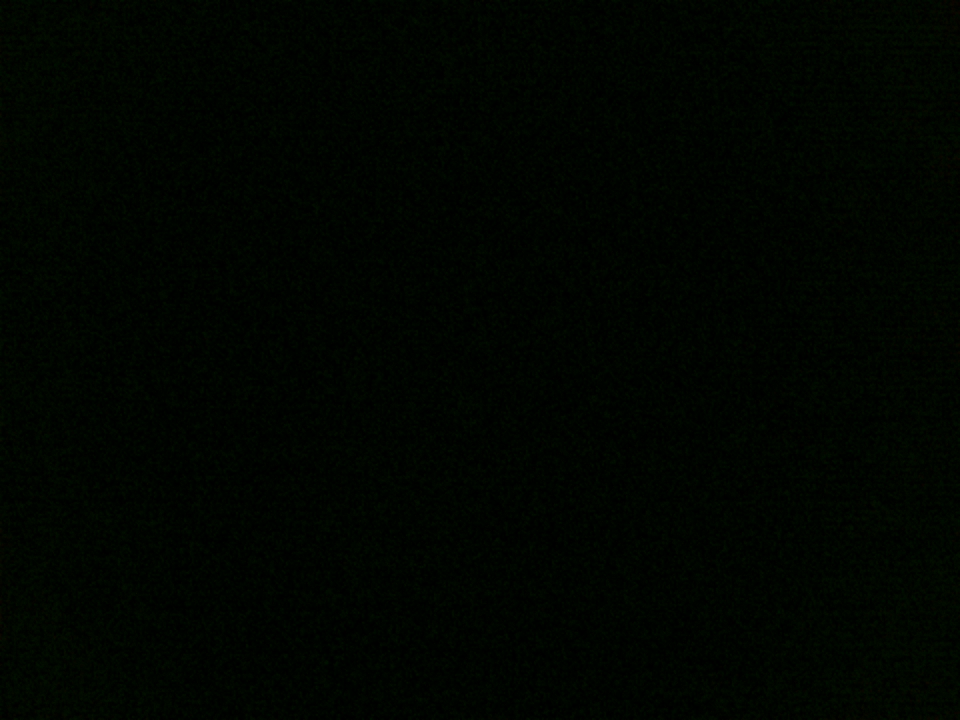 Webcam photo for 02 hrs today