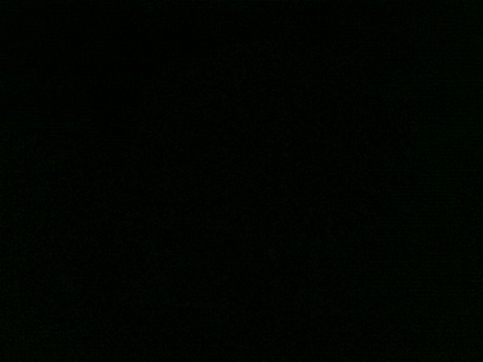 Webcam photo for 03 hrs today