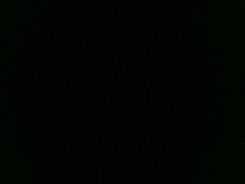 Webcam photo for 00 hrs today