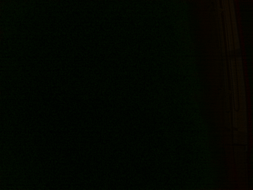 Webcam photo for 01 hrs today