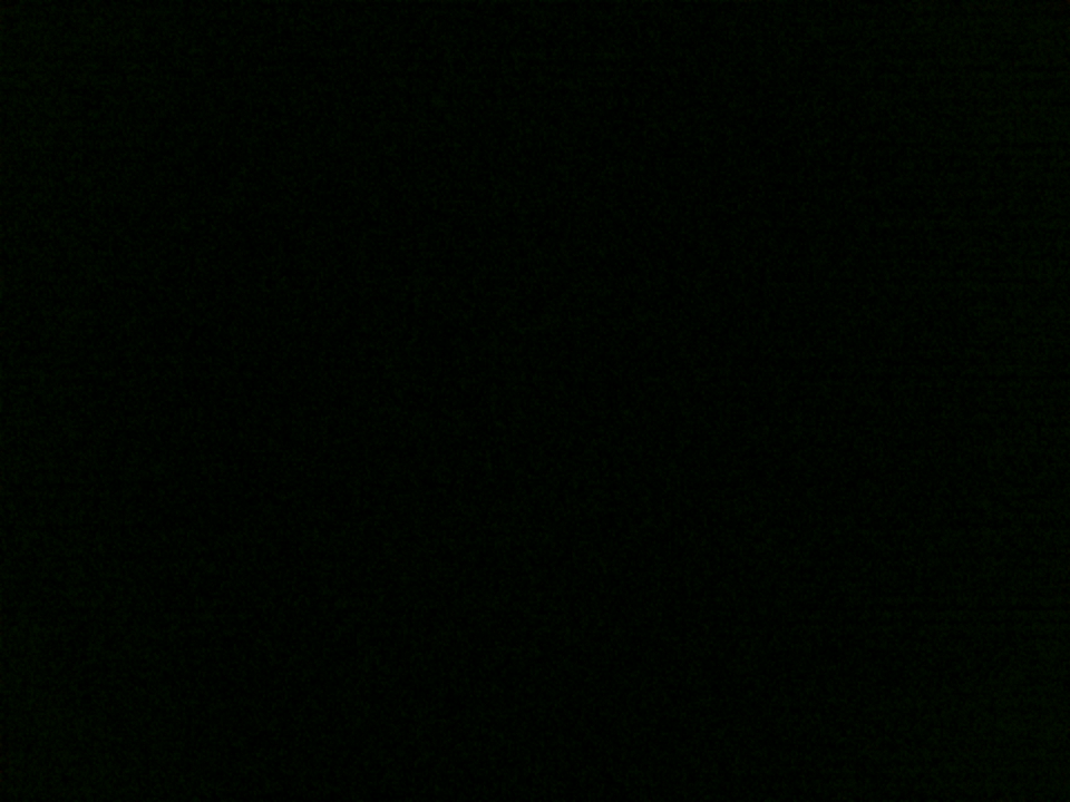 Webcam photo for 02 hrs today