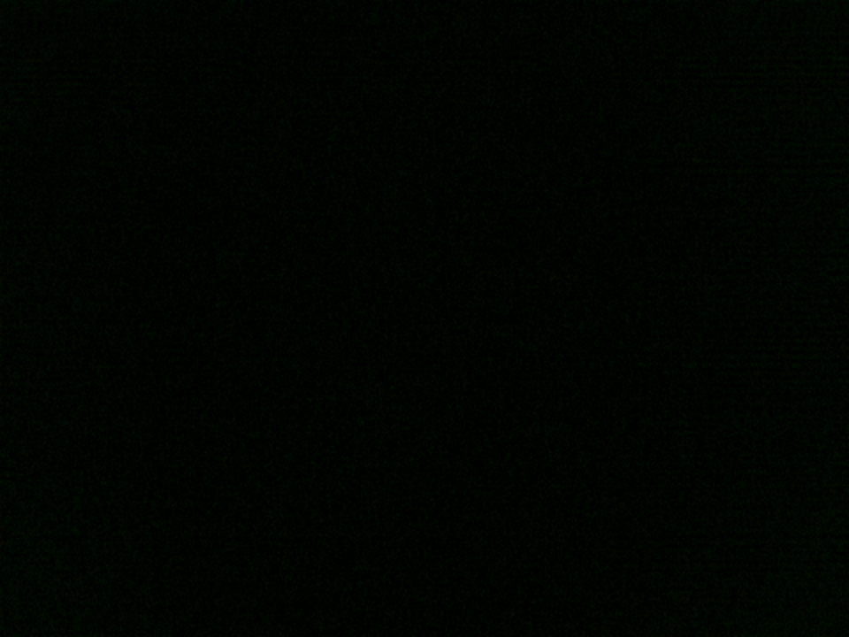 Webcam photo for 03 hrs today