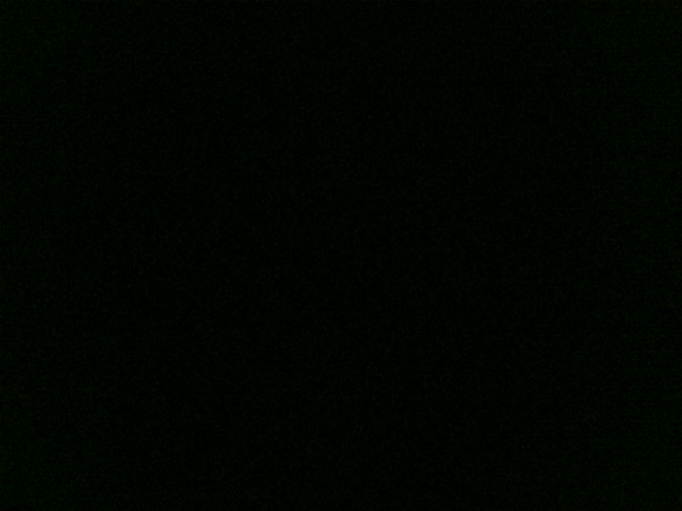Webcam photo for 01 hrs today
