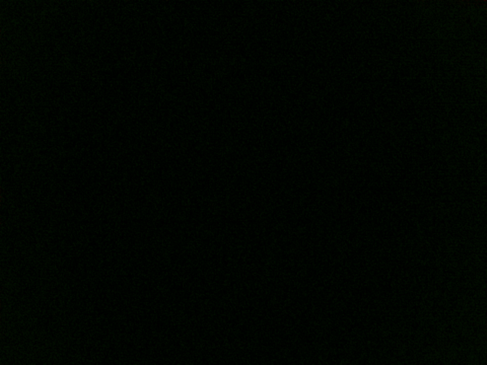 Webcam photo for 02 hrs today