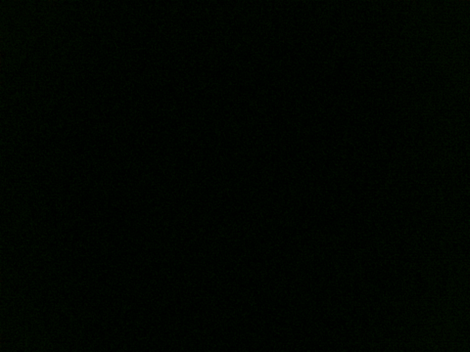 Webcam photo for 03 hrs today