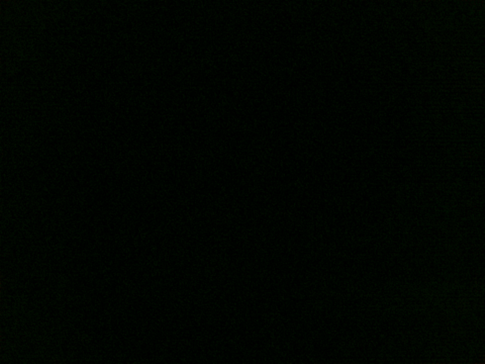 Webcam photo for 00 hrs today