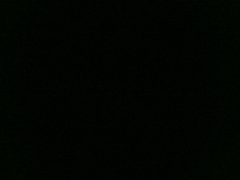 Webcam photo for 01 hrs today