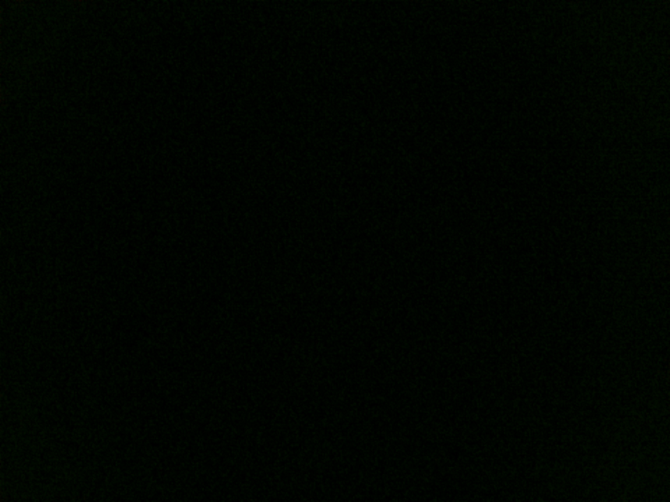 Webcam photo for 02 hrs today