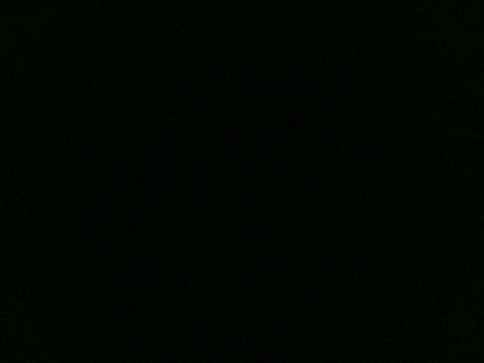 Webcam photo for 03 hrs today