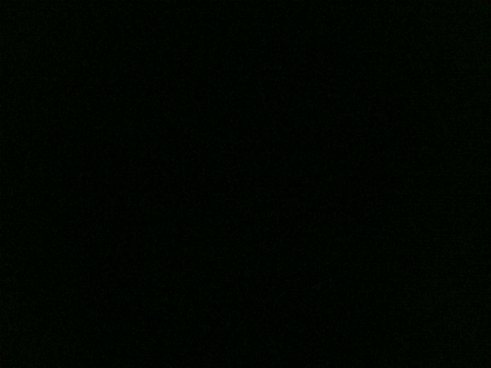 Webcam photo for 00 hrs today