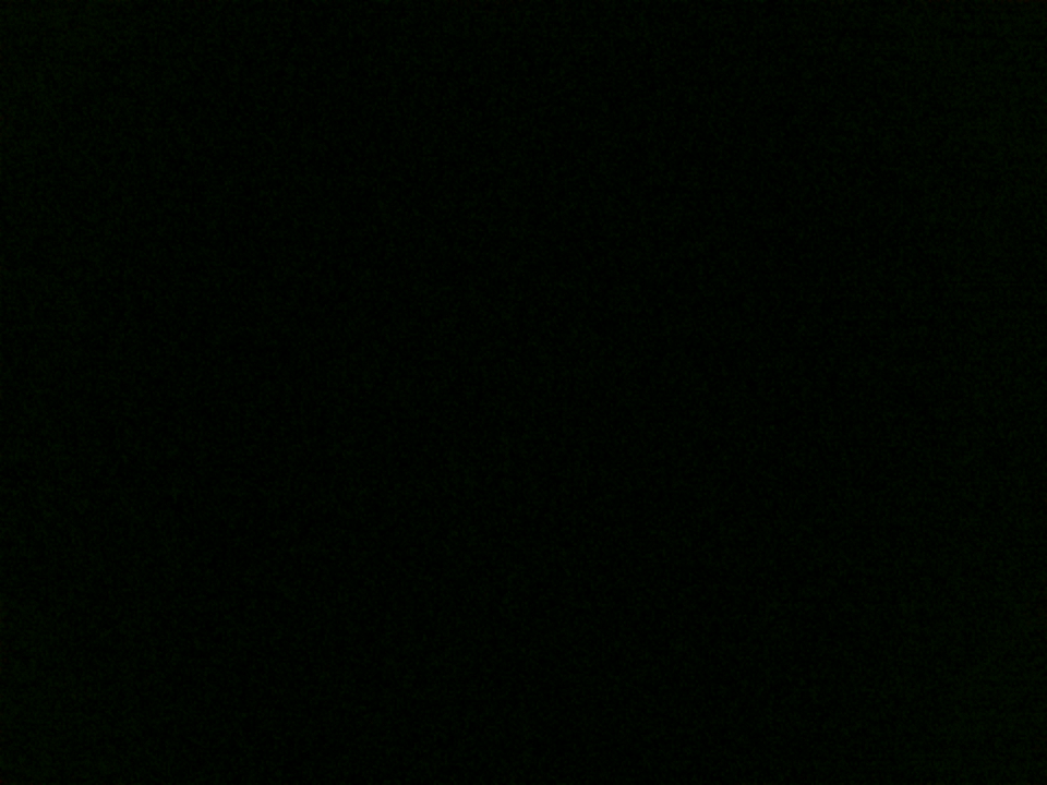 Webcam photo for 01 hrs today