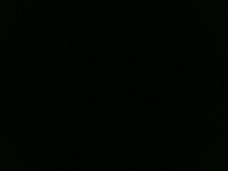 Webcam photo for 02 hrs today