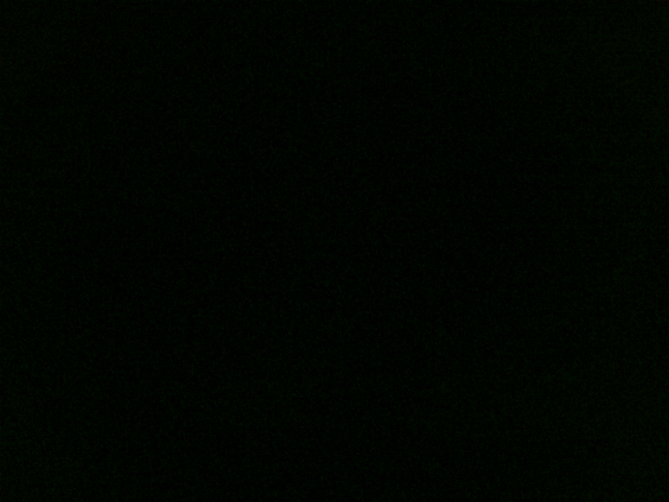 Webcam photo for 03 hrs today