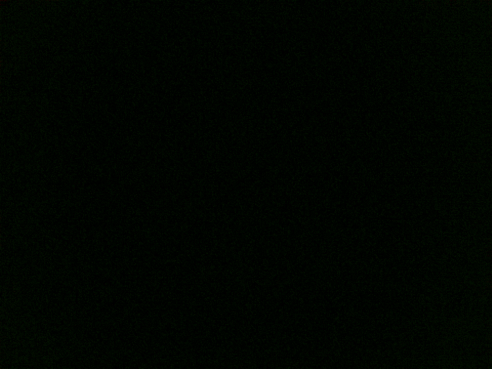 Webcam photo for 00 hrs today
