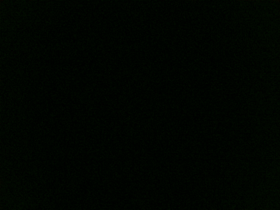 Webcam photo for 01 hrs today