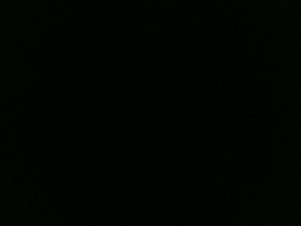 Webcam photo for 02 hrs today