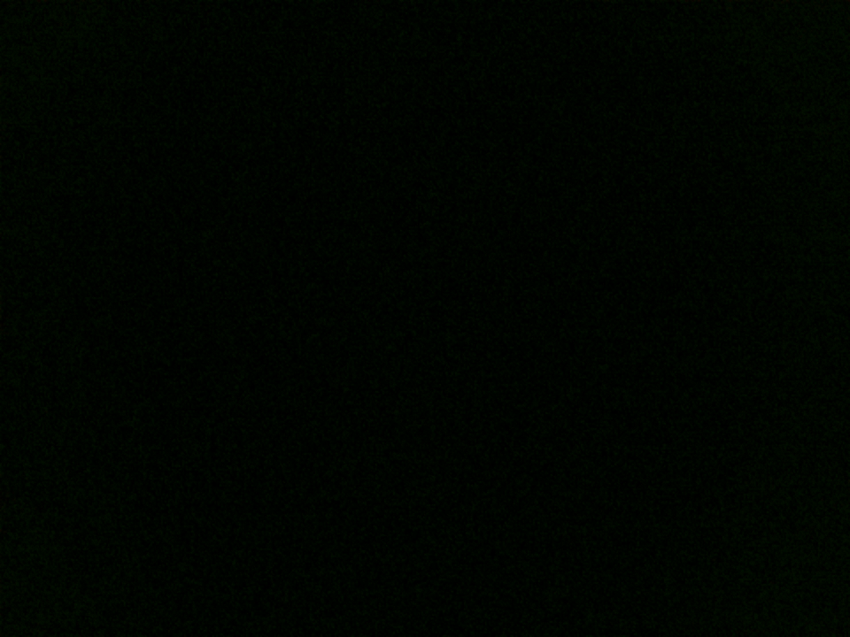 Webcam photo for 03 hrs today