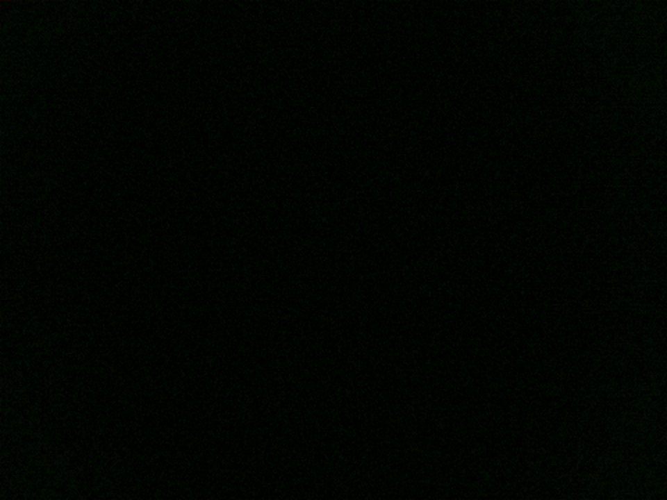 Webcam photo for 00 hrs today