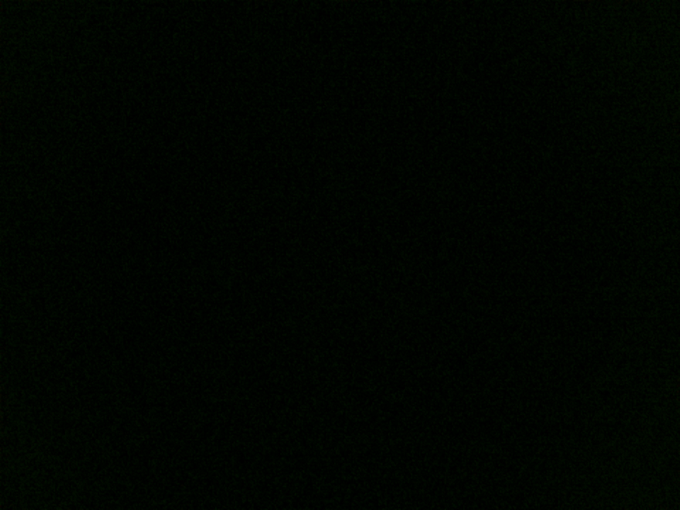 Webcam photo for 01 hrs today