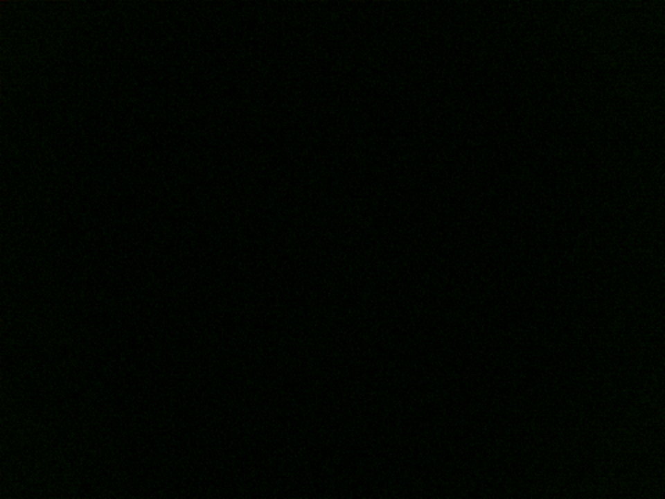 Webcam photo for 02 hrs today
